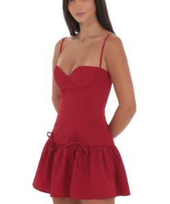 Judydaniel.shop71396QGDN 3