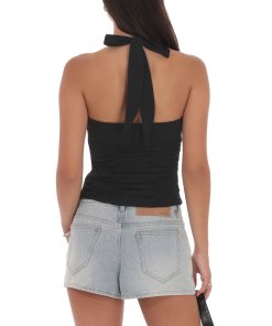 Judydaniel.shop71398OEQQ 2