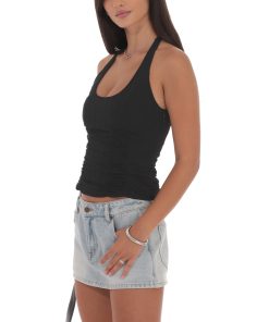 Judydaniel.shop71398OEQQ 3