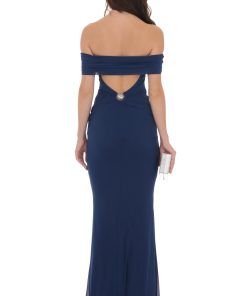 Judydaniel.shop71401MMZQ 1