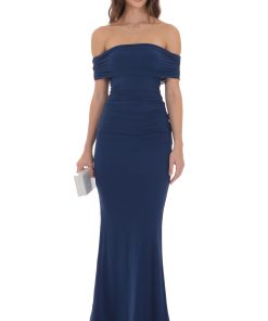 Judydaniel.shop71401MMZQ 2