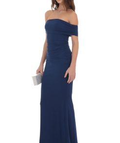 Judydaniel.shop71401MMZQ 3