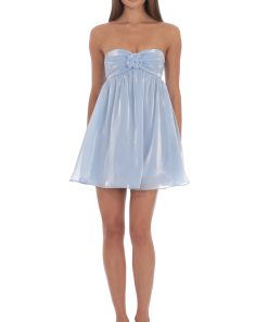 Judydaniel.shop71413YDSM 1