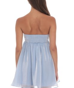 Judydaniel.shop71413YDSM 2