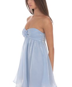 Judydaniel.shop71413YDSM 3