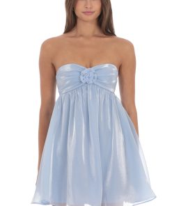 Judydaniel.shop71413YDSM 4