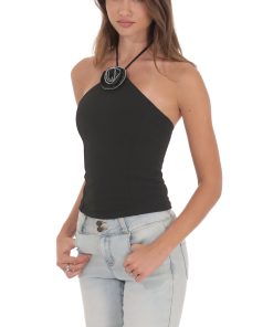 Judydaniel.shop71415TJDT 3