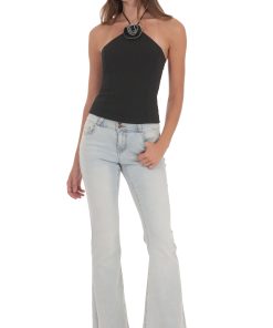 Judydaniel.shop71415TJDT 4