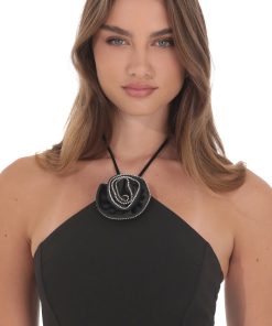 Judydaniel.shop71415TJDT 5