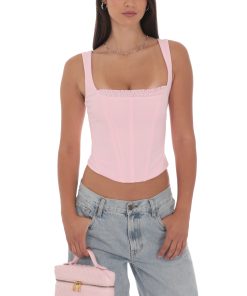 Judydaniel.shop71418VUZA 1