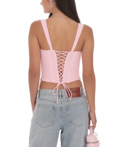 Judydaniel.shop71418VUZA 2