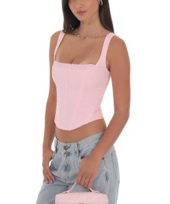 Judydaniel.shop71418VUZA 3