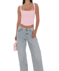 Judydaniel.shop71418VUZA 4