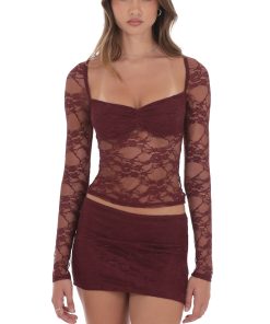 Judydaniel.shop71419EBGW 1