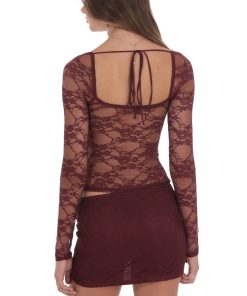 Judydaniel.shop71419EBGW 2