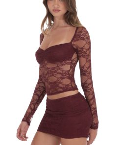 Judydaniel.shop71419EBGW 3