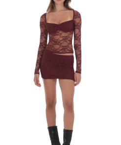 Judydaniel.shop71419EBGW 4