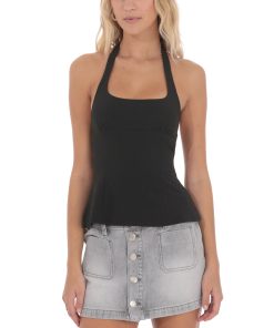 Judydaniel.shop71425KYJW 2