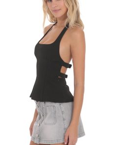 Judydaniel.shop71425KYJW 3