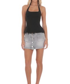 Judydaniel.shop71425KYJW 4