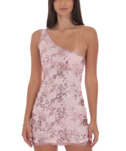 Judydaniel.shop71426BXFC 1