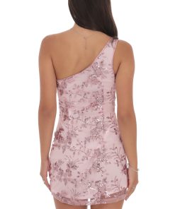 Judydaniel.shop71426BXFC 2