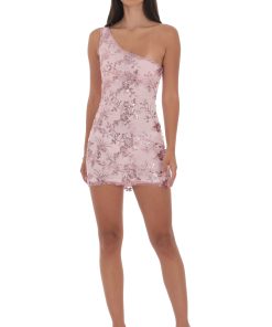 Judydaniel.shop71426BXFC 4