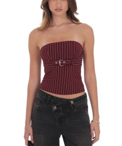 Judydaniel.shop71427RYTH 1