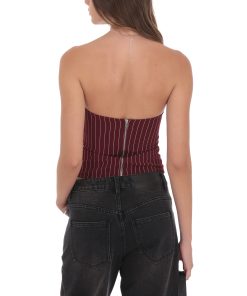 Judydaniel.shop71427RYTH 2