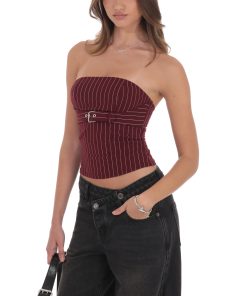 Judydaniel.shop71427RYTH 3