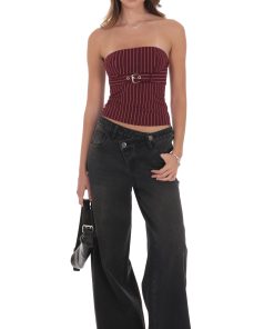 Judydaniel.shop71427RYTH 4