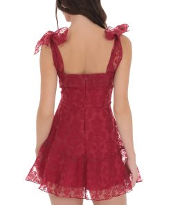 Judydaniel.shop71435SNPC 2