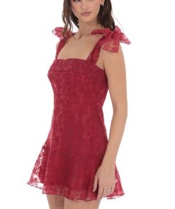 Judydaniel.shop71435SNPC 3