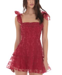 Judydaniel.shop71435SNPC 4