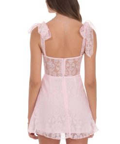 Judydaniel.shop71438ZMOO 2