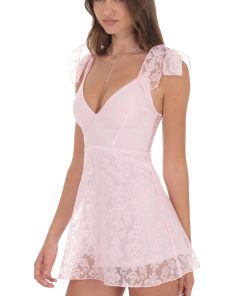 Judydaniel.shop71438ZMOO 3