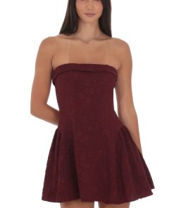 Judydaniel.shop71441JCBL 1