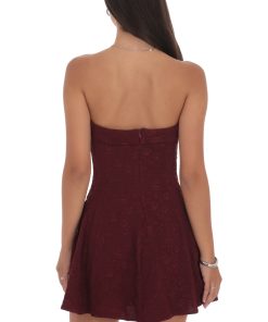 Judydaniel.shop71441JCBL 2