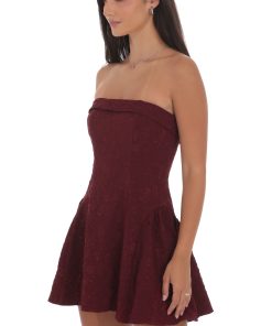 Judydaniel.shop71441JCBL 3