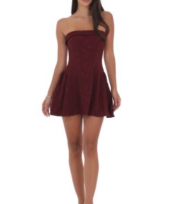 Judydaniel.shop71441JCBL 4