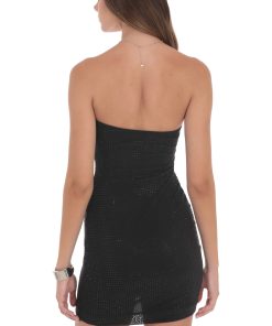 Judydaniel.shop71459LDRK 2