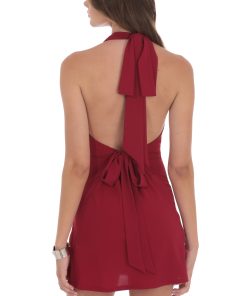 Judydaniel.shop71460UQVV 2