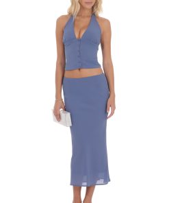 Judydaniel.shop71465MTDI 1