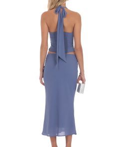 Judydaniel.shop71465MTDI 2