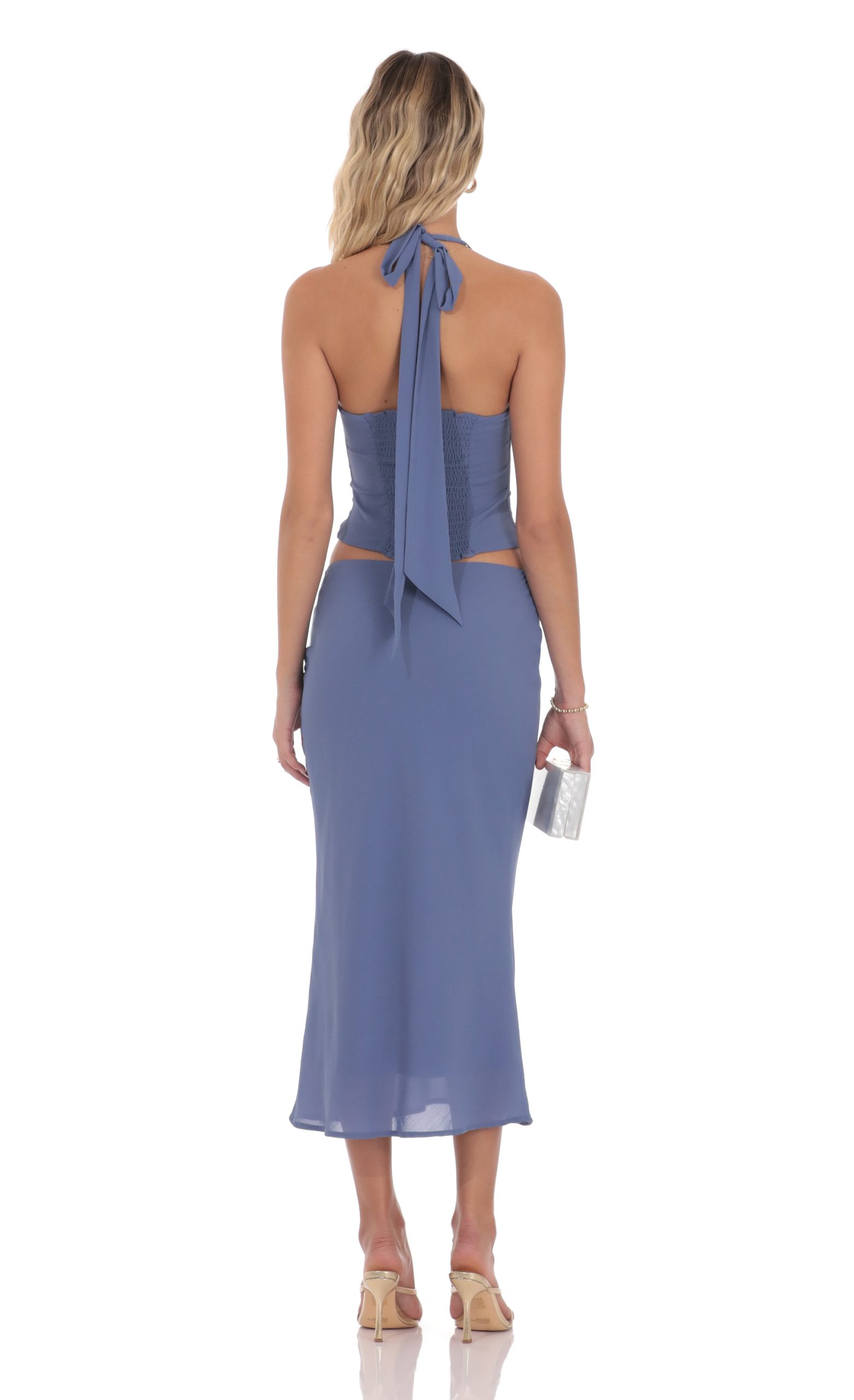 Judydaniel.shop71465MTDI 2