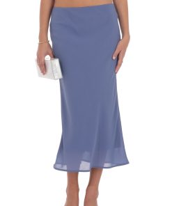 Judydaniel.shop71465MTDI 4