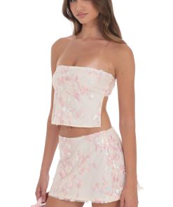 Judydaniel.shop71467OYQA 1