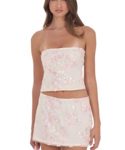 Judydaniel.shop71467OYQA 3