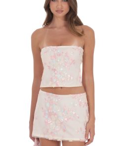 Judydaniel.shop71468ROQX 1