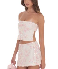 Judydaniel.shop71468ROQX 3